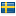 niazplay.se server is located in Sweden